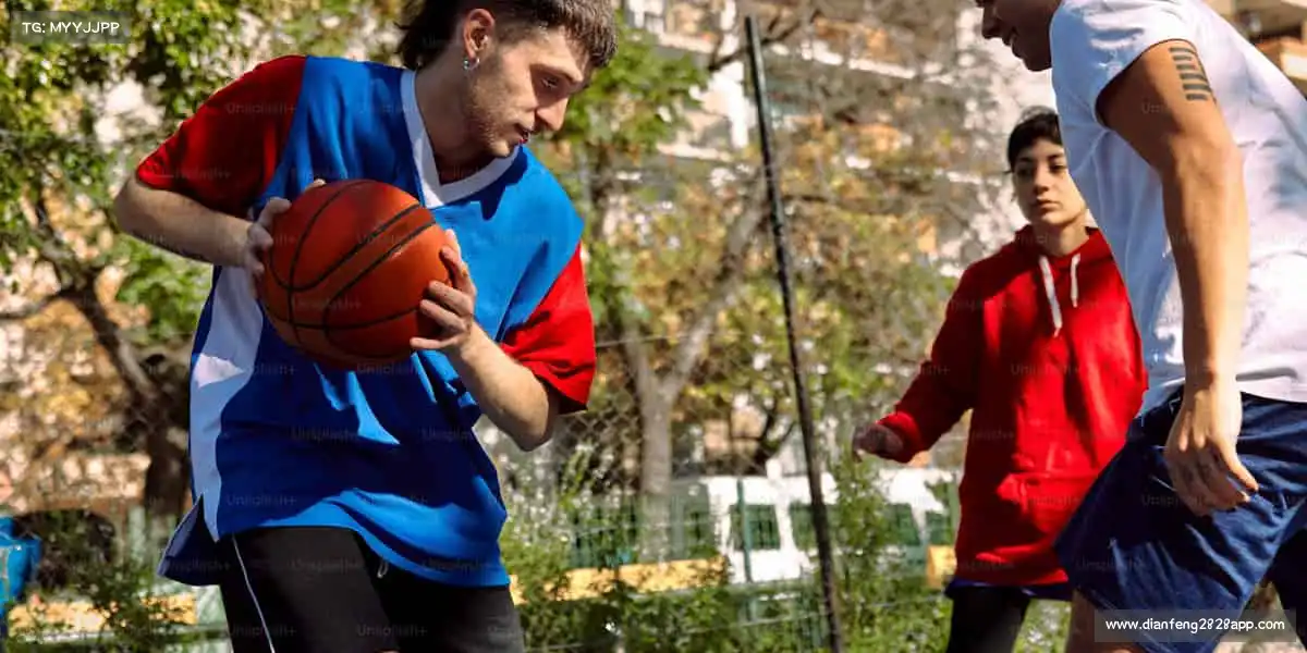 行业领先的理由